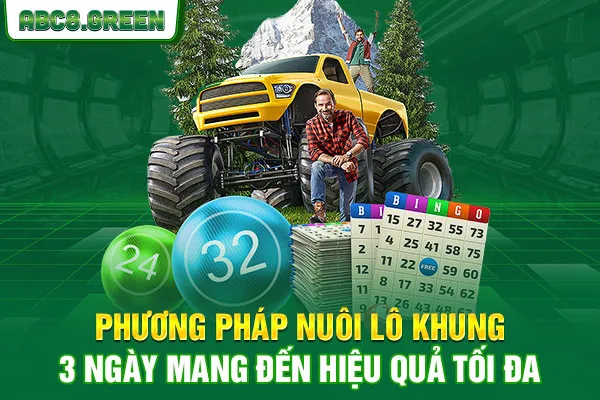 Phương Pháp Nuôi Lô Khung 3 Ngày Mang Đến Hiệu Quả Tối Đa